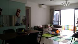 The Lakefront Residences (D22), Condominium #108762382